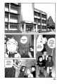 Tende Freeze - Tome 2 - chap 11 - 01.jpg